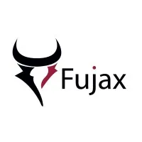 Fujax Group