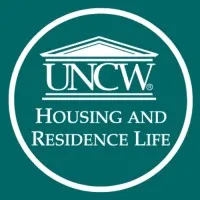 UNCW Housing and Residence Life