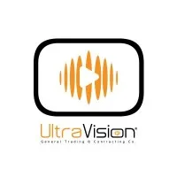 UltraVision Official