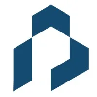 Propwise.com