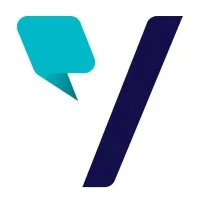 Bridging Voice