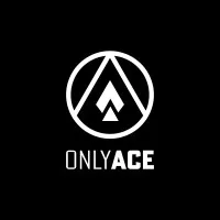 OnlyAce Media