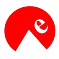 Excel International FZC