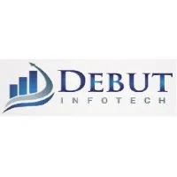 Debut Infotech