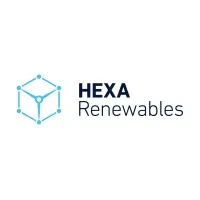 HEXA Renewables