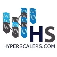 HYPERSCALERS email format