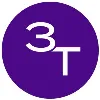 3rd + Taylor Agency 3rd + Taylor Agency
