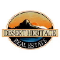 Desert Heritage Real Estate Desert Heritage Real Estate