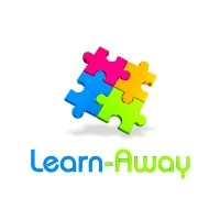 Learn-Away PTY LTD
