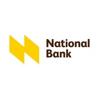 National Bank Of Kenya (NBK)