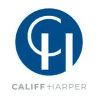 CALIFF & HARPER, P.C.