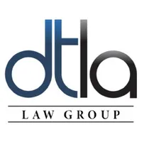 Downtown L.A. Law Group