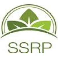 SSRP LLC