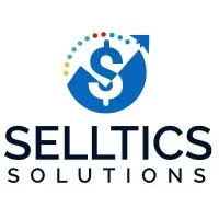 Selltics Solutions