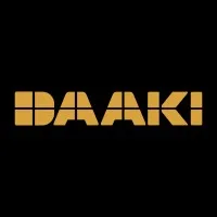 DAAKI DAAKI