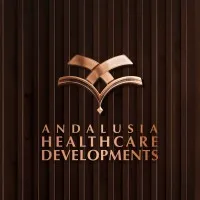 Andalusia Healthcare Developments Andalusia Healthcare Developments