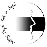 COMMUNITY MEDIATION CONCEPTS