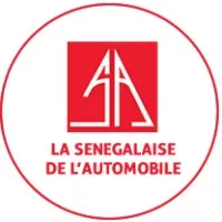La Sénégalaise de l'Automobile La Sénégalaise de l'Automobile
