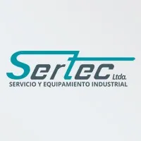 Sertec Ltda Sertec Ltda