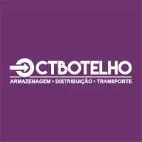 CT Botelho