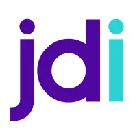 Jeri Davis International Healthcare Consultants and Recruiters (JDi)