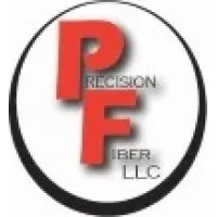 Precision Fiber LLC Precision Fiber LLC