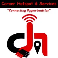 Career Hotspot & Services Career Hotspot & Services