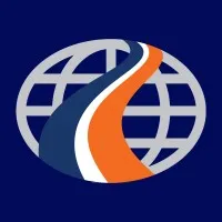 Scopelitis Transportation Consulting