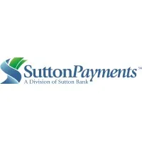 Sutton Payments - A Division of Sutton Bank