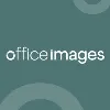 Office Images Office Images