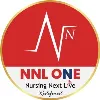 NNL ONE (Nursing Next Live Redefined)