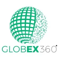 Globex360 Broker