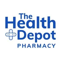 The Health Depot Pharmacy by GreenShield Health