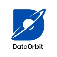 DataOrbit DataOrbit