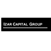 Izar Capital Group Izar Capital Group
