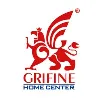 Grifine Home Center