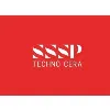 SSSP Techno Cera SSSP Techno Cera
