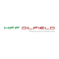 MFF Oilfield Group