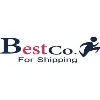 Best Express Best Express
