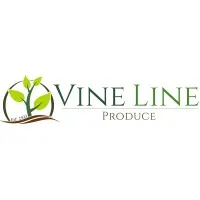 Vine Line Produce