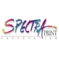 Spectra Print Corp.