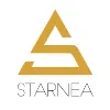 Starnea - A Unit of Backdrop Solutions Private Limited