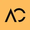 Adalwin Commerce LLP