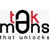 TEKMENS LLC TEKMENS LLC
