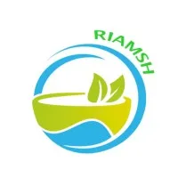 Rajashekaraiah Institute of Ayurveda Medical Sciences & Hospital Rajashekaraiah Institute of Ayurveda Medical Sciences & Hospital