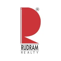 Rudram Realty India