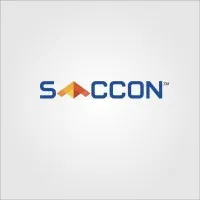 Saccon Lines India Pvt Ltd