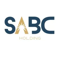 SABC Holding