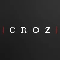 CROZ Tax & Legal 