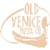 Old Venice Pizza Co Old Venice Pizza Co